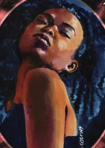 Rose Abawi