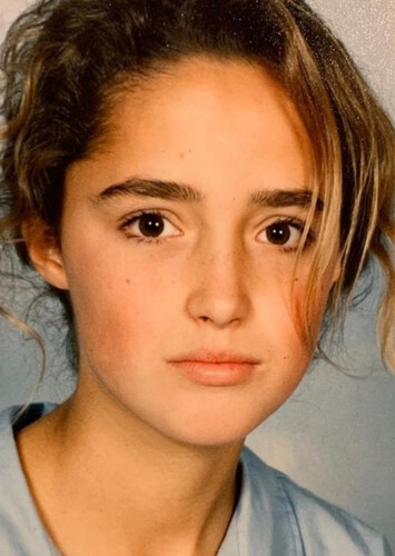 Rose Byrne