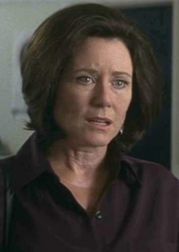 Rose Darko
