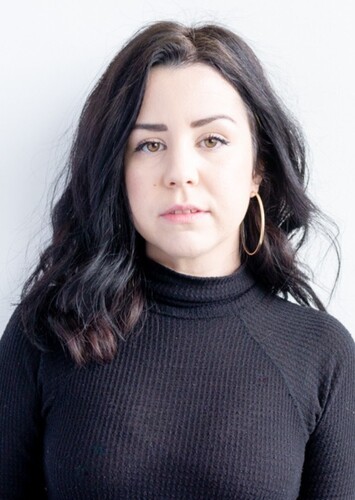 Rose Fenny