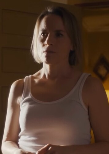 Rose Granger