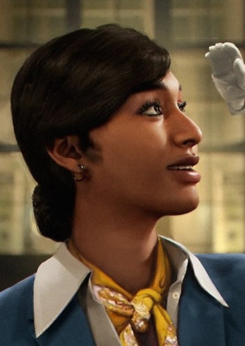 Rose Rosemann