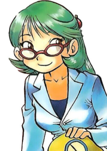 Roseanne (Japanese)