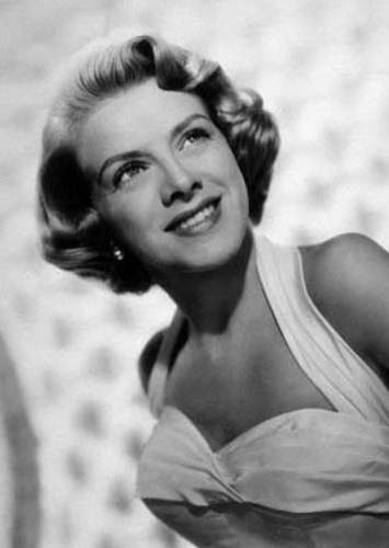 Rosemary Clooney