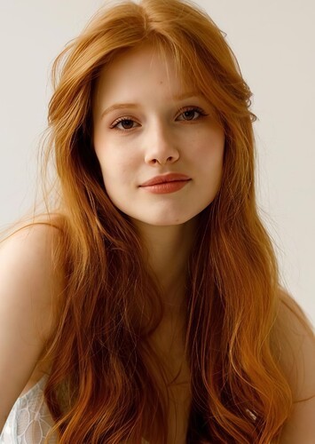 Rosemary Donahue