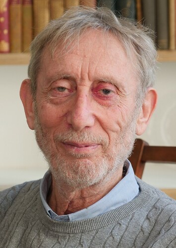 Rosen