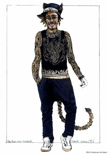Rosencrantz
