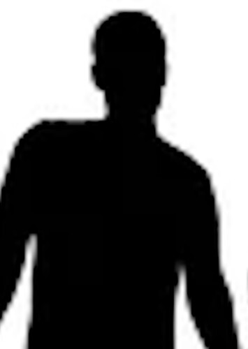Rosendo's Father