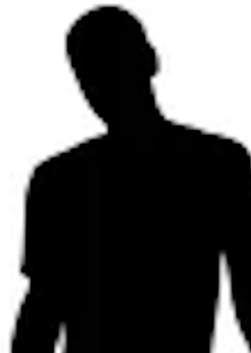 Rosendo's Other Father