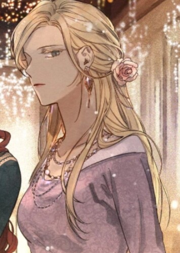 Rosetta Croyso