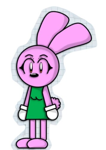 Rosey