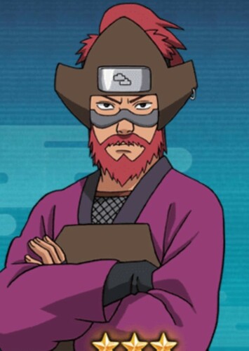 Rōshi