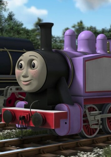 Rosie