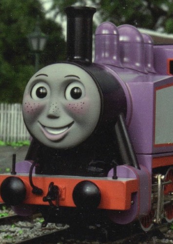 Rosie