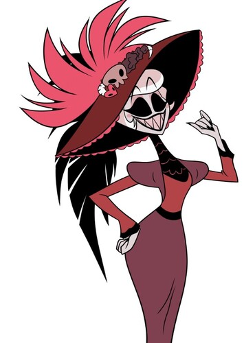 Rosie