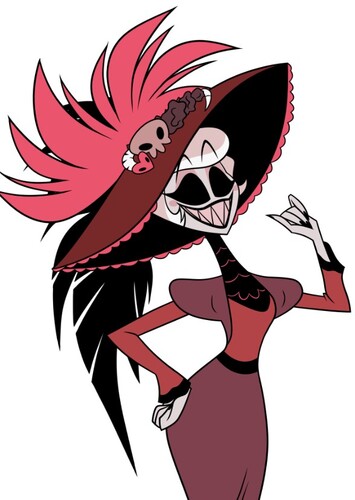 Rosie