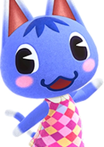 Rosie