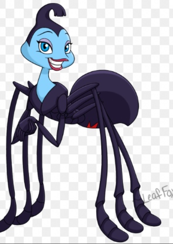 Rosie