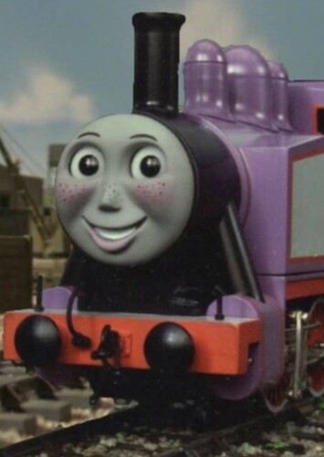 Rosie
