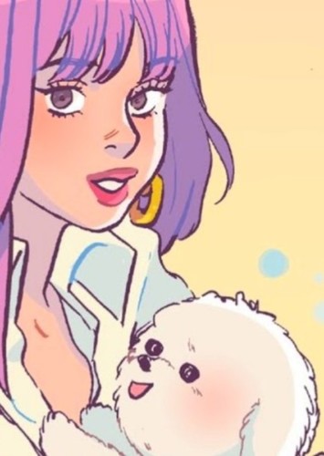 Rosie