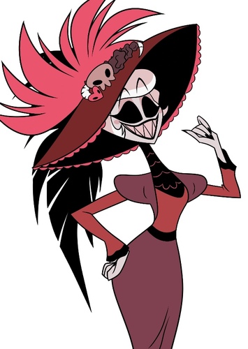 Rosie