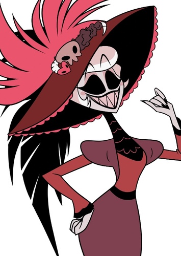 Rosie