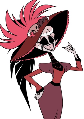 Rosie