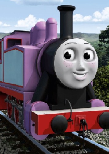 Rosie