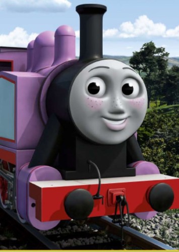 Rosie