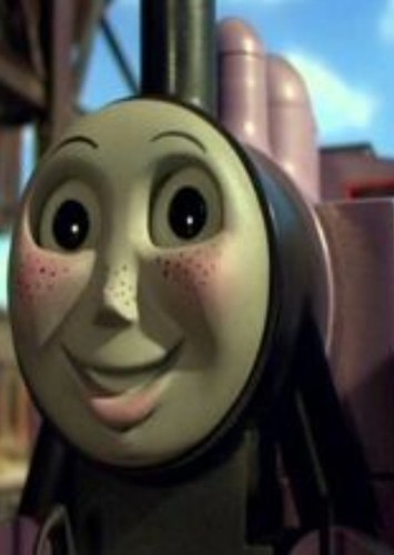 Rosie