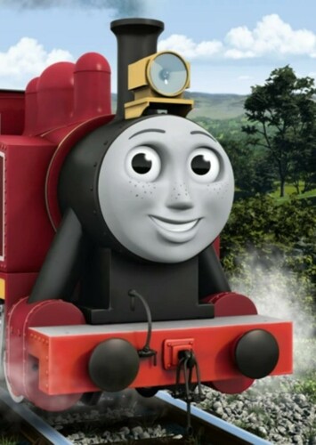 Rosie