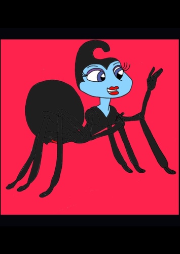 Rosie