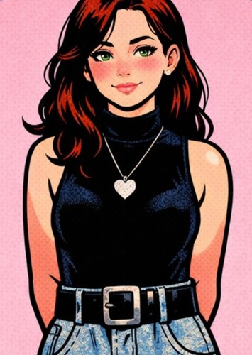 ROSIE