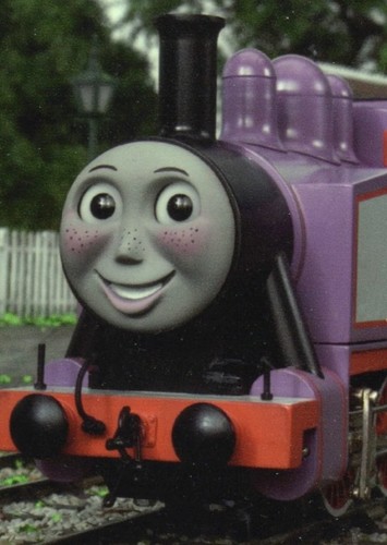Rosie
