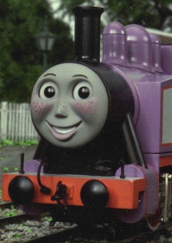 Rosie