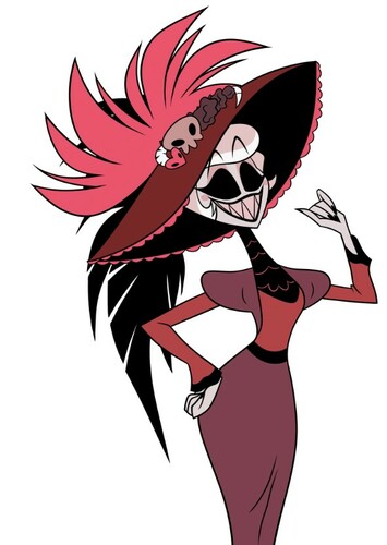 Rosie