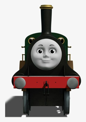 Rosie