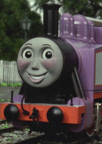 Rosie