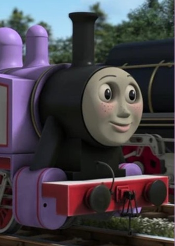 Rosie