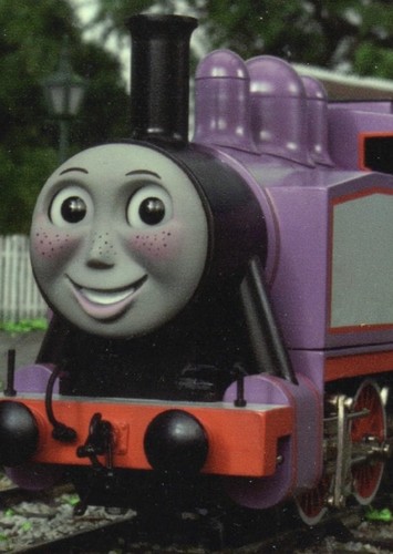 Rosie