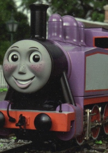 Rosie