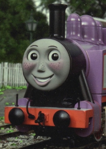 Rosie