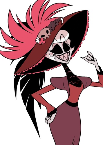Rosie