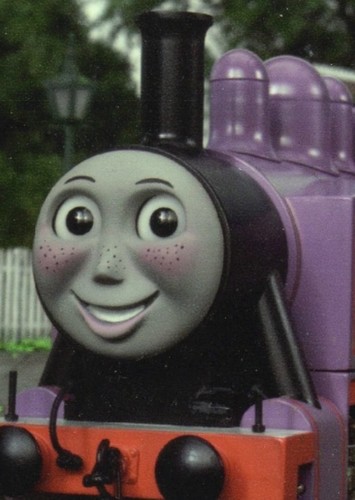 Rosie