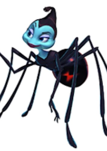 A Bug's Life 2 Fan Casting on myCast