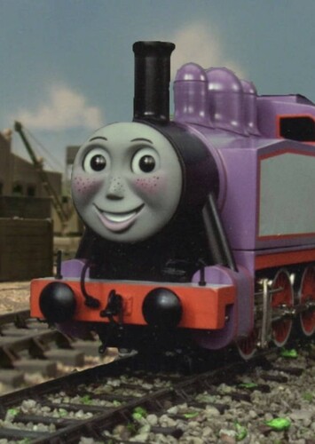 Rosie