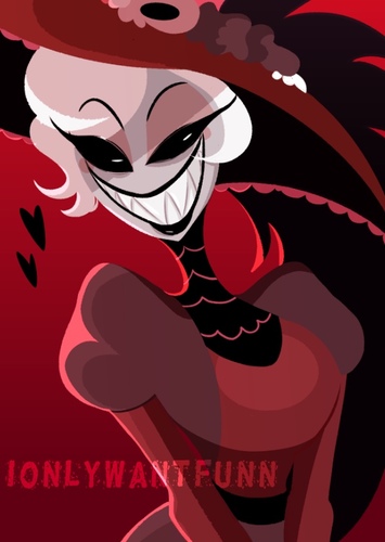 Rosie