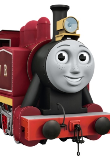 Rosie