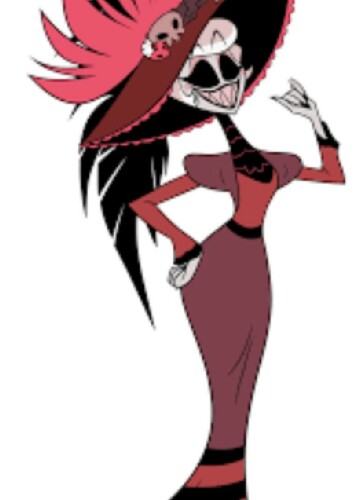 Rosie