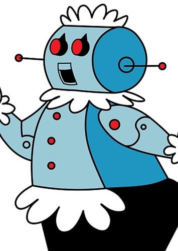 Rosie
